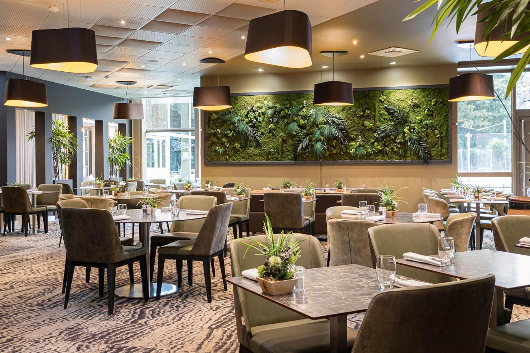 Hotel Novotel Gerland Musee Des Confluences