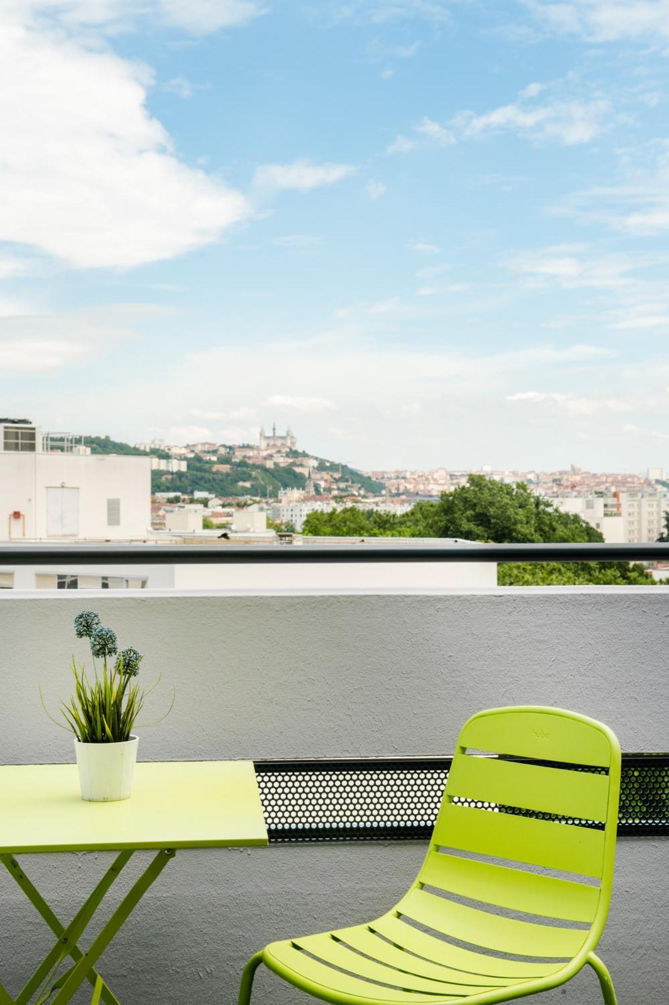 Hotel Novotel Gerland Musee Des Confluences