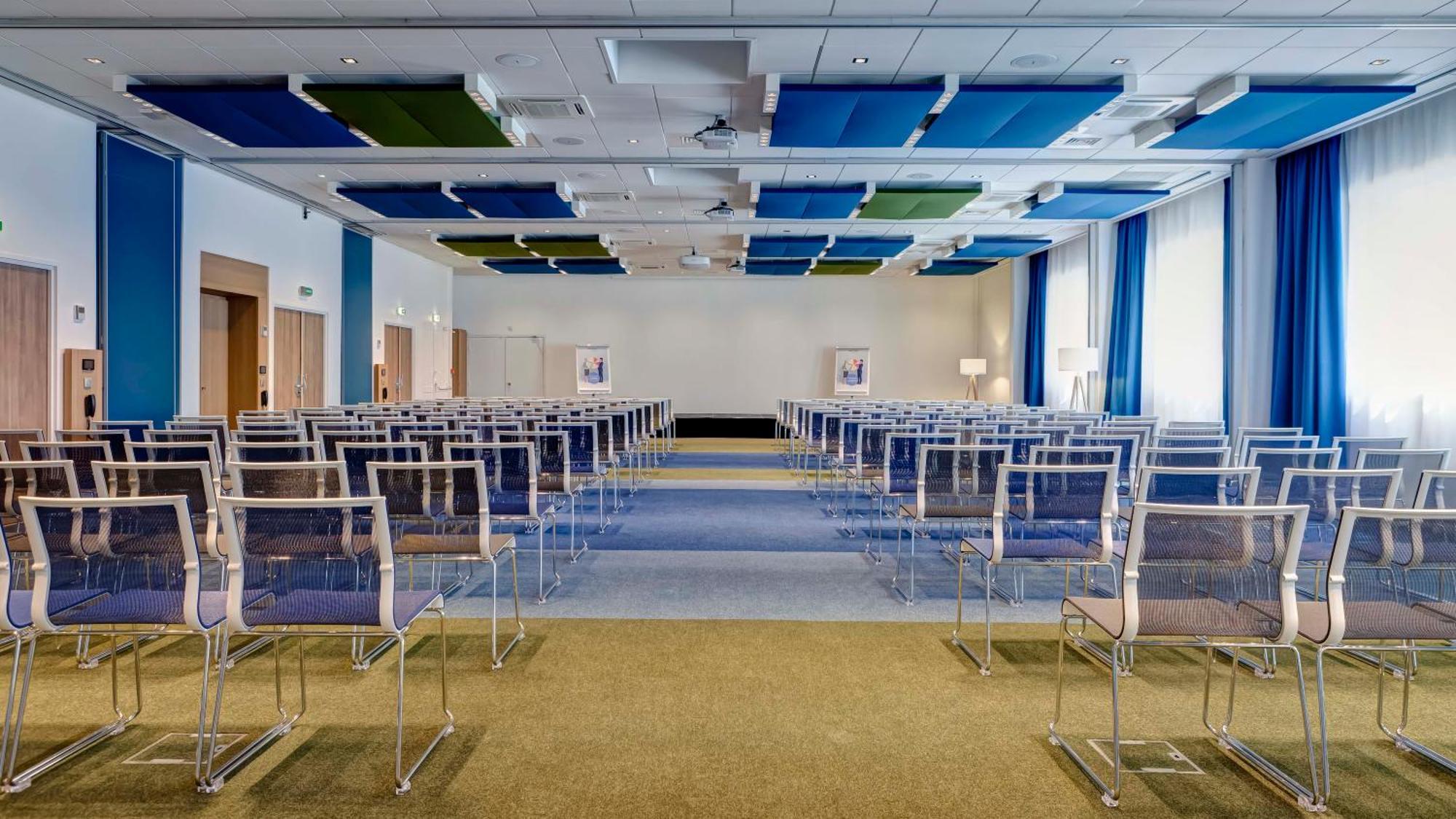 Hotel Novotel Gerland Musée Des Confluences Lyon