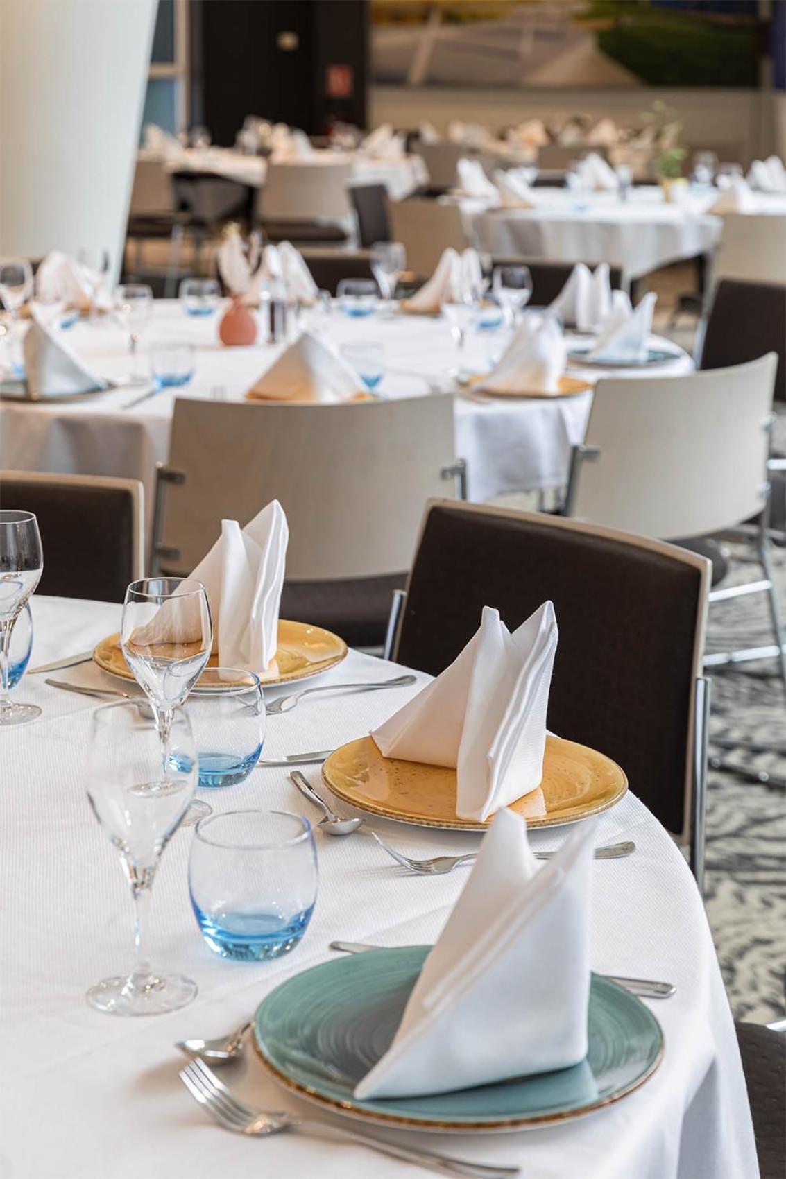 Hotel Novotel Gerland Musee Des Confluences Lyon