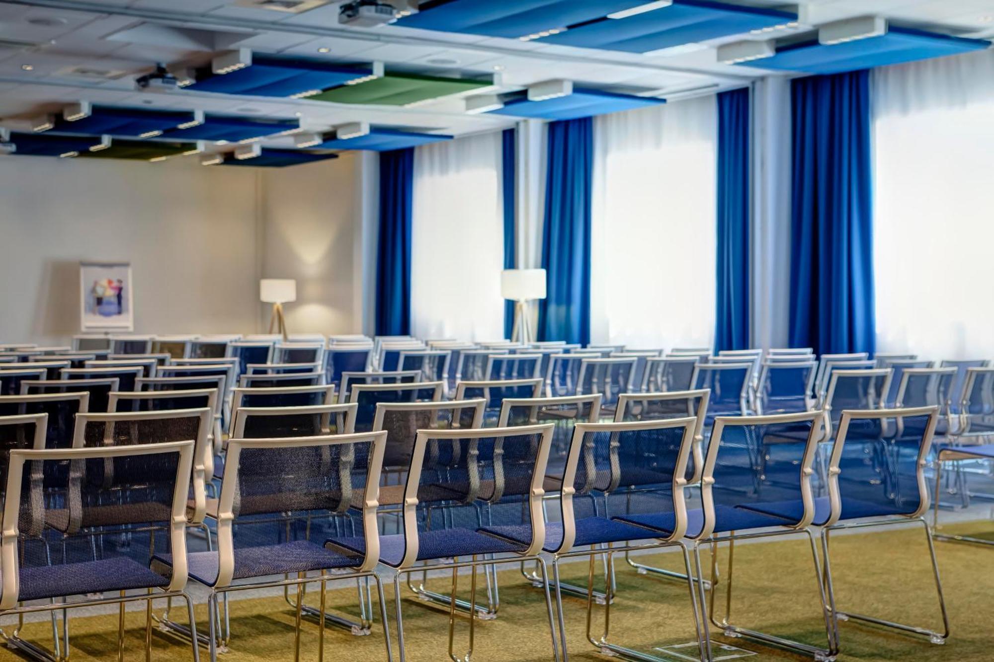 Novotel Gerland Musée Des Confluences Hotel Lyon